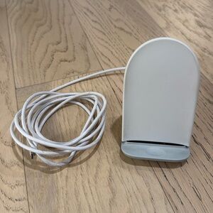 Google Pixel Stand Wireless Charger 2nd Gen